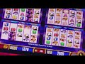 LAKE CHARLES L’Auberge CASINO VLOG - YouTube