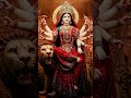 #jai mata di #religious #love #spirituality reel by creation of God @god_oh_god2012