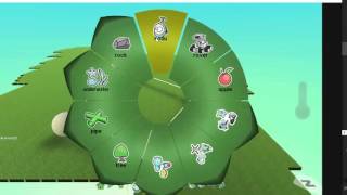 Famous Kodu - simple paths Net Worth