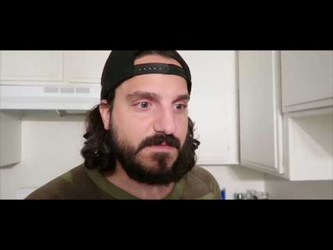 MARRIAGE SIMULATOR: The Stud Finder (by @mikefalzone)