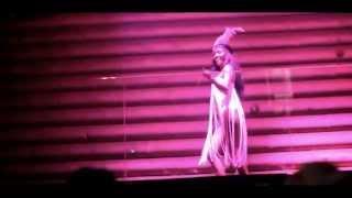 Big Club - Official Film 2012