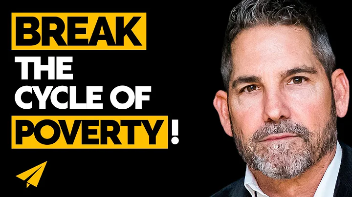 Millionaire HABITS in 13 Minutes | Grant Cardone’s Proven Path to Financial FREEDOM