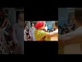 seremik utsav kurud #shorts #ytshorts #youtubeshorts