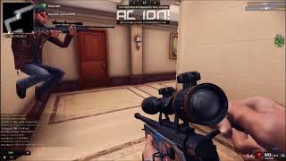 Çoklu Kıyım Evo Zula