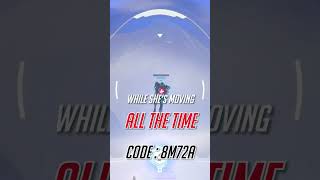 The best advanced workshop in OW2!⁠⁠ | #Shorts