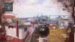 Swire News - Black Ops Ii Game Clip