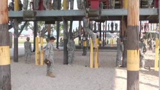 Airborne, B Co, 1-507th PIR, Class No. 28-14 1