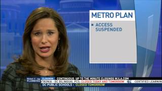 WJLA HD 20150304 2303