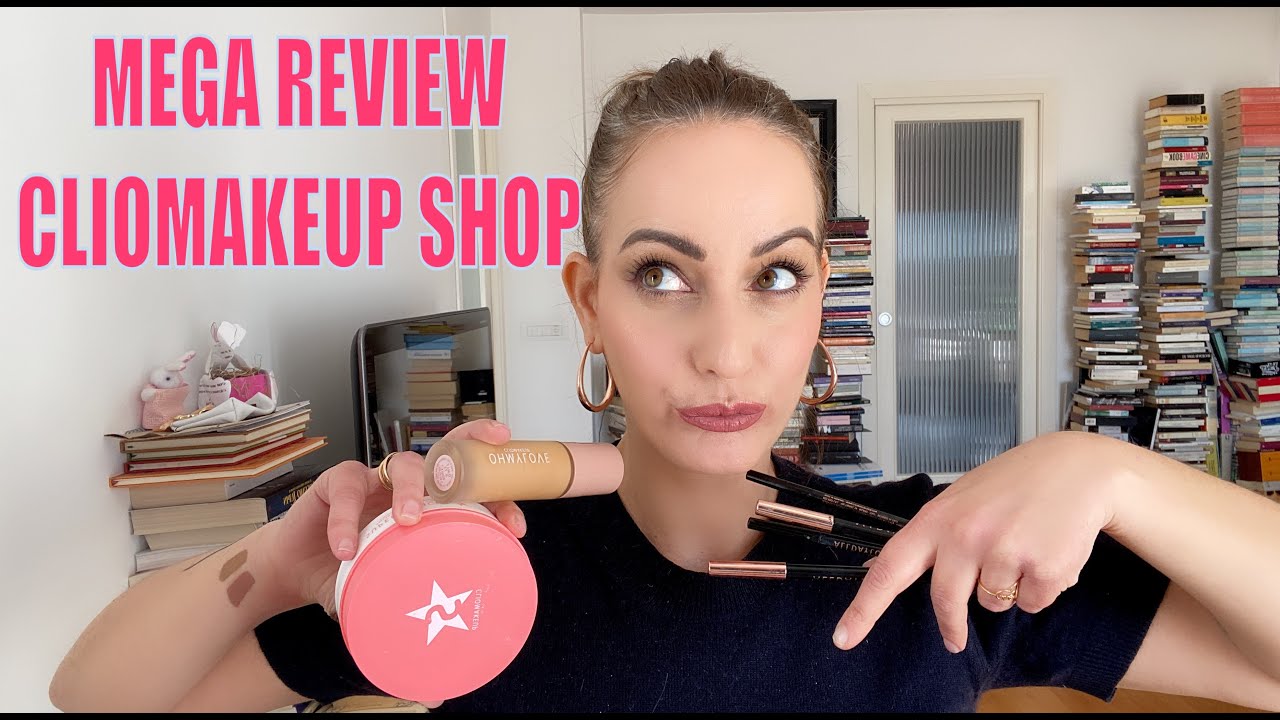 cliomakeup-you-review-mugeek-vidalondon