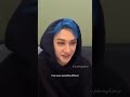 Bangchan Realising His Name Can Mean Two Different Things Chan S Room Ep 149 Bangchan Realising His Name Can Mean Two Different Things Chan S Room Ep 149
