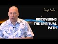 Darryl Bashar 2025 | Unlock the Hidden Truths of Consciousness and Spiritual Growth