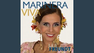 Video thumbnail of "Julie Freundt - El Sueño de Pochi"