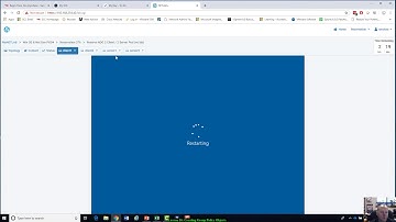 Lesson 16 Lab: Creating Group Policy Objects