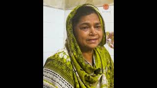 From Kitchens to Parliament: Karachi’s Gas Shortage | Loksujag