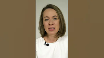 Как понять, что у кошки началась течка?