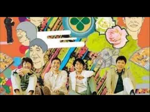 僕にできるすべて / THE BOOM - YouTube