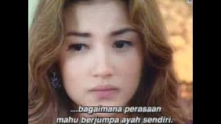 SEJUTA CINTA MARSHANDA 40 PT 1