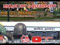 MAKATI CITY TO QUEZON CITY....(SM NORTH TO MARKET MARKET Part 2)