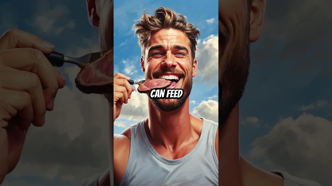 Help Yourself By Helping Others 