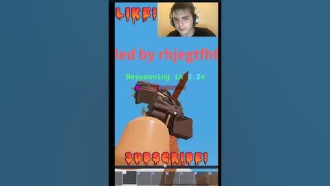 Roblox Bedwars Noob Keyboard and Mouse ASMR!!!