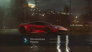 Anti Nightcore - FULL THROTTLE - Prod 7oh2