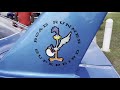 Daytona Beach turkey rod run 2020 pt2. Hot rods Rat Rods Classic cars muscle cars and more