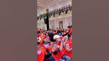 Pi Network last Conference 2022 in China | #pinetwork #pipayment #web3 #piblockchain