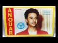 CHEB ANOUAR DAOUHA AALIA MP3 HQ