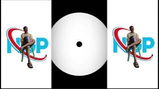 𝙈𝘼𝙐𝙈𝙀𝙍𝙀 𝘼𝙔𝙀🔥SIKKA ROMPES 3