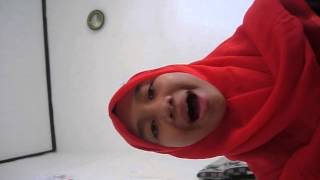 sfs2014 mazayadenta   coboy Juniorpelangi Dan Mimpi nyanyi