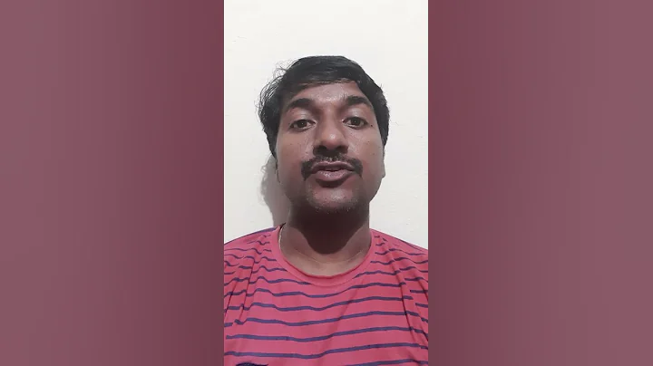 What is Whiteboard Coding round in the Interview | #byluckysir | #Shorts