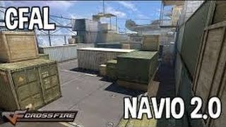 Cf-Al-2 0 Ce Navio 2 0 Óvai