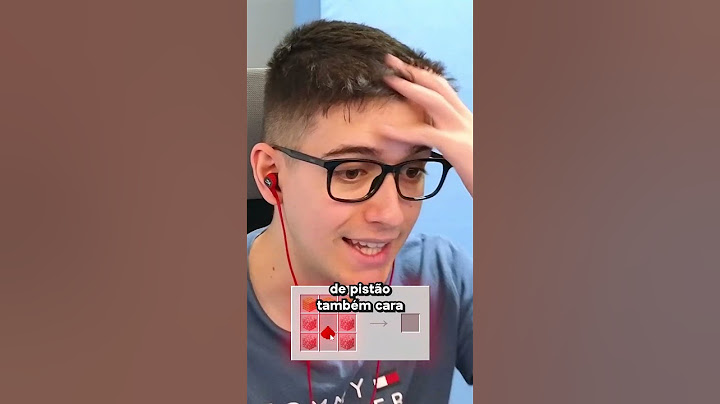 Se eu descobrir o CRAFT você se INSCREVE - MINECRAFTLE