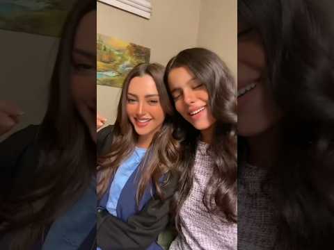 خطوبه اصايل العتيبي مسلسل بيت العنكبوت