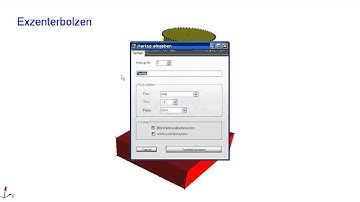 3DVBVIEW and Visual Basic.NET with DirectX9 -  Text-Markups