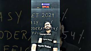 Its Natural For That To Happen Ft.alakh Sir