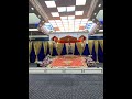 Talwinder Singh Weds Gagandeep Kaur