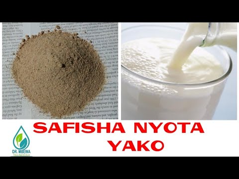 Maajabu Ya Maziwa Ya Ng Ombe Kuondoa Nuksi Mikosi Kusafisha Nyota 255768843415 Maajabu Ya Maziwa Ya Ng Ombe Kuondoa Nuksi Mikosi Kusafisha Nyota 255768843415