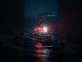 secret island #viral #sentinels #india #trending #island #islandlife #viralshorts #viralshort