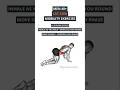 Cat-Cow Mobility Exercise for Men Over 40