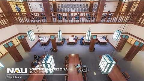 Finding Full Text of an Article While Off Campus