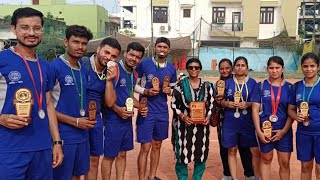 soft Tennis match #live #drpspm #motivation #game #sports #softtennis @DRPSPM  screenshot 4