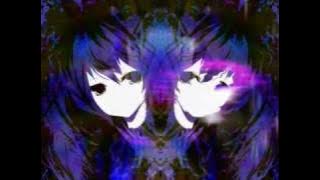「Blue」/Draw the Emotional