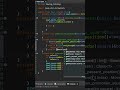 ASMR Coding Chess in 15 seconds: The pawn II