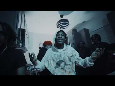 Turb x Ron Wick - “2man Army” (Official Video) Shot by @LouVisualz