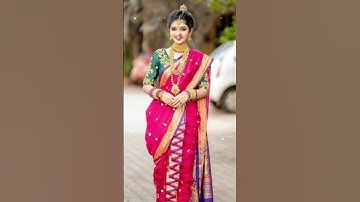 Narvat Rathva New Timli 2024 ll 500 ni not ll New Timli Status 2024