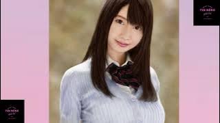 TIN HAY: Tiểu sử AIKA YUMENO - Bông hồng lắm gai