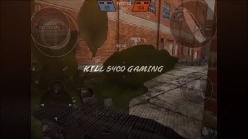 A CLIP WITH THE VECTOR BULLET FORCE