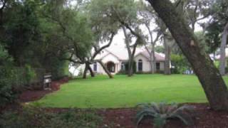 Trees Plus Landscaping - From Start to Finish - extended version