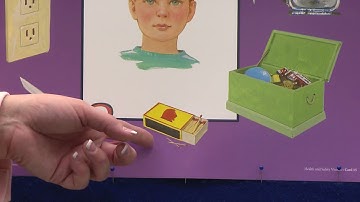 LESSON 131 ABK K4 2 SKILLS DEVELOPMENT L131